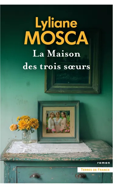 image : /upload/Année 2026/F2026_Mosca_La_maison_des_trois_.jpg.jpeg